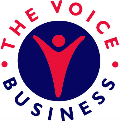 meetingandfacilitating.com.au logo